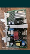Płyta główna zasilania Thermomix TM6 sterująca 