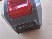 Akumulator Power Works 24/48V 12/6Ah