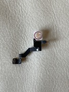 Oryginalne złącze iPhone 13 flex taśma latarka Wwa