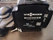 Pompa Viessmann Grundfos UPM4S 15-60 VIRG3 z Vitodens 50-W