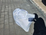 ŁÓŻECZKO 3w1 KOŁYSKA LIONELO MALIN BUJACZEK