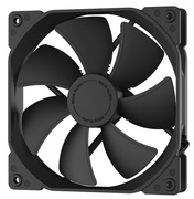 Fractal Design Dynamic X2 GP-14 wentylator 140 mm 3-PIN