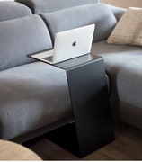 - 45% taniej* nowy stolik 350zł