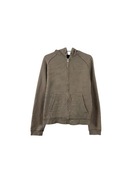 Marc Jacobs bluza z kapturem, rozmiar S, stan dobry