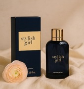 Be Beauty Stylish Girl odpowiedni perfum Carolina Herrera Good Girl