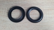 Zawieszenie górne głośnika 6 cm 55/51/39/35 mm JVC JBL