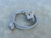 Kabel zasilający zmywarka Miele