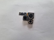 Aparat Główny tył kamera iPhone 14 PRO MAX 