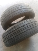 Opony 175/55/15  2szt.