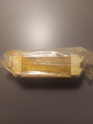 Łożysko INA 04 L1 RUSZ 18059 C