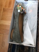 Buty damskie Gabor