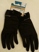 Rekawiczki Shimano Windstopper Insulated Gloves r.XXL