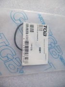 Oring uszczelniacz tgb 2.5x43.5  924071