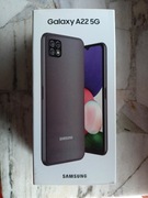 Samsung Galaxy A22 5G 4/64GB