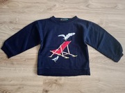 Sweterek Radish rozm. 104/110 - 4/5 lat