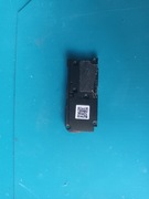 Motorola Edge 50 pro dolna osłonka głośnika plastik