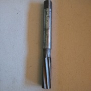 Rozwiertak NRTh-17 A NWC