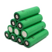 Akumulator litowo-jonowy 18650 Mah 3000v - SONY VTC6