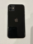 Telefon IPhone 11