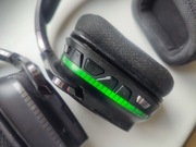 2 X słuchawki Logitech G933 Artemis Spectrum wireless 