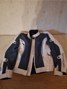 Strój kombinezon motocyklowy XL XXL