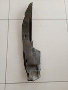 Wygłuszenie Błotnika Prawy Przód VW TIGUAN MK2 SEAT TARRACO 5NA864256E