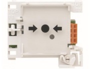 ROP Siemens FDME221 z obudową FDMH291-R