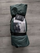 Derka padokowa 100g Busse 125cm 130cm 140cm 165cm silver pine