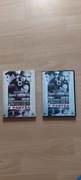 Film Pozdrowienia z Paryża DVD 2xCD 