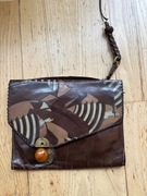 Torebka damska l.40-50-te Vintage