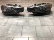 Lampy BMW f31 328i