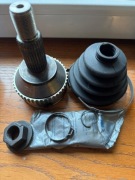 SPIDAN 20979 Zestaw przegubu do ford mondeo
