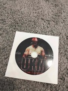 UKM The Ultimate Killing Machine film DVD