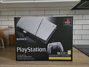 PS5 PlayStation 5 Digital 30th Anniversary