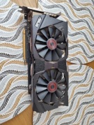 ASUS STRIX-GTX970
