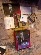 ASUS ROG STRIX B760-I GAMING WIFI