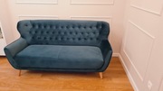 Sofa 3 osobowa Aberdeen