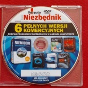 Twój niezbędnik 5/2012