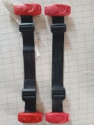 Regulacja pasów bezpieczeństwa Smart Kid belt 1 szt