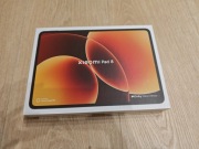 Tablet Xiaomi Pad 8 11,2" 8 GB / 128 GB 