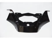 Obudowa osłonka kierownicy kymco mxu 700