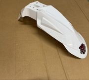 Błotnik enduro/cross uniwersalny