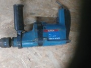 Wiertarka dwubiegowa Bosch SB 4502