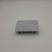 Switch Tp Link 5 Port 10/100Mbps