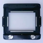 ADAPTER rollkaset APARAT średnioformatowy MAMIYA Press Universal
