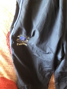 Spodnie umbro m stan bardzo dobry