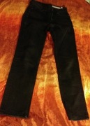 dżinsy Big Star fit regular leg tapered W 27 W27 L32 L 32