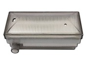 Filtr powietrza do koncentratora tlenu Philips