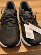 Buty Adidas runfalcon5 roz.45 i 1/3