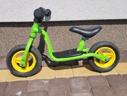 Rowerek biegowy puky mini